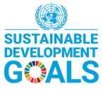 E_SDG_logo_UN_emblem_square_trans_PRINT-300x257