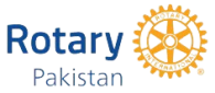 rotarylogo-e1701087973978